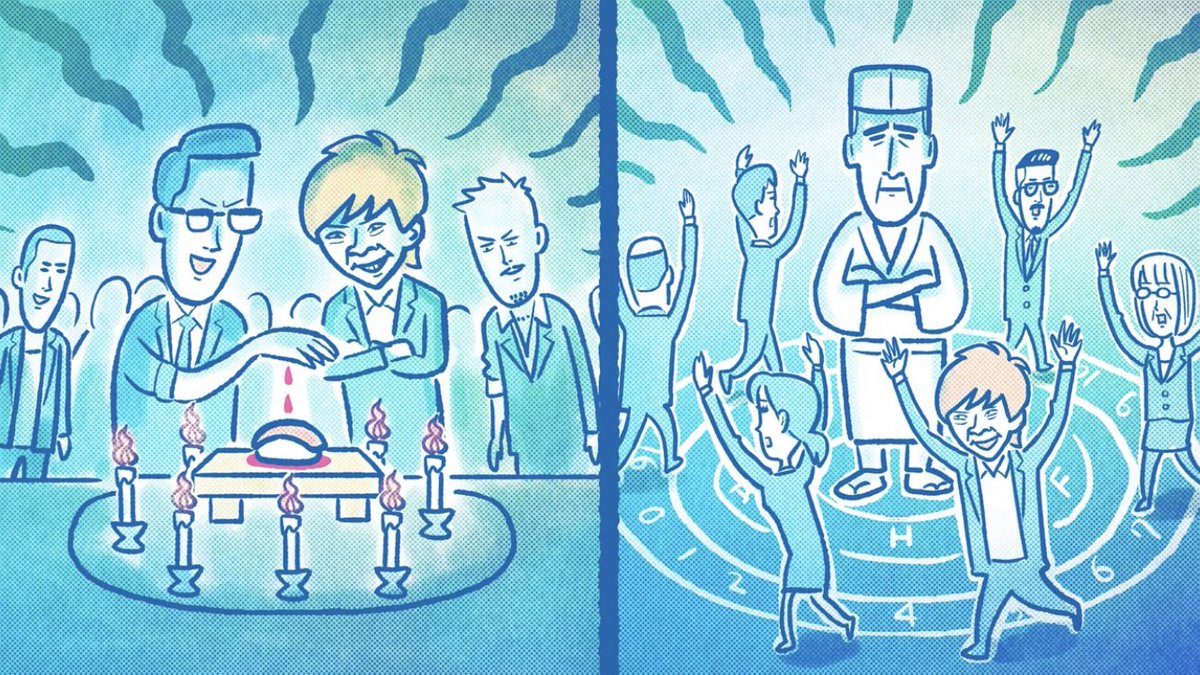 かな アンジャッシュ渡部さんのことでイラストが話題になっていますが 元々番組もイラストも大好きです 特にマツコさんの イラストかわいい 応援してます かりそめ天国 雑賀建郎 さん T Co Fscr3hti3f T Co 8tehuzcrwp