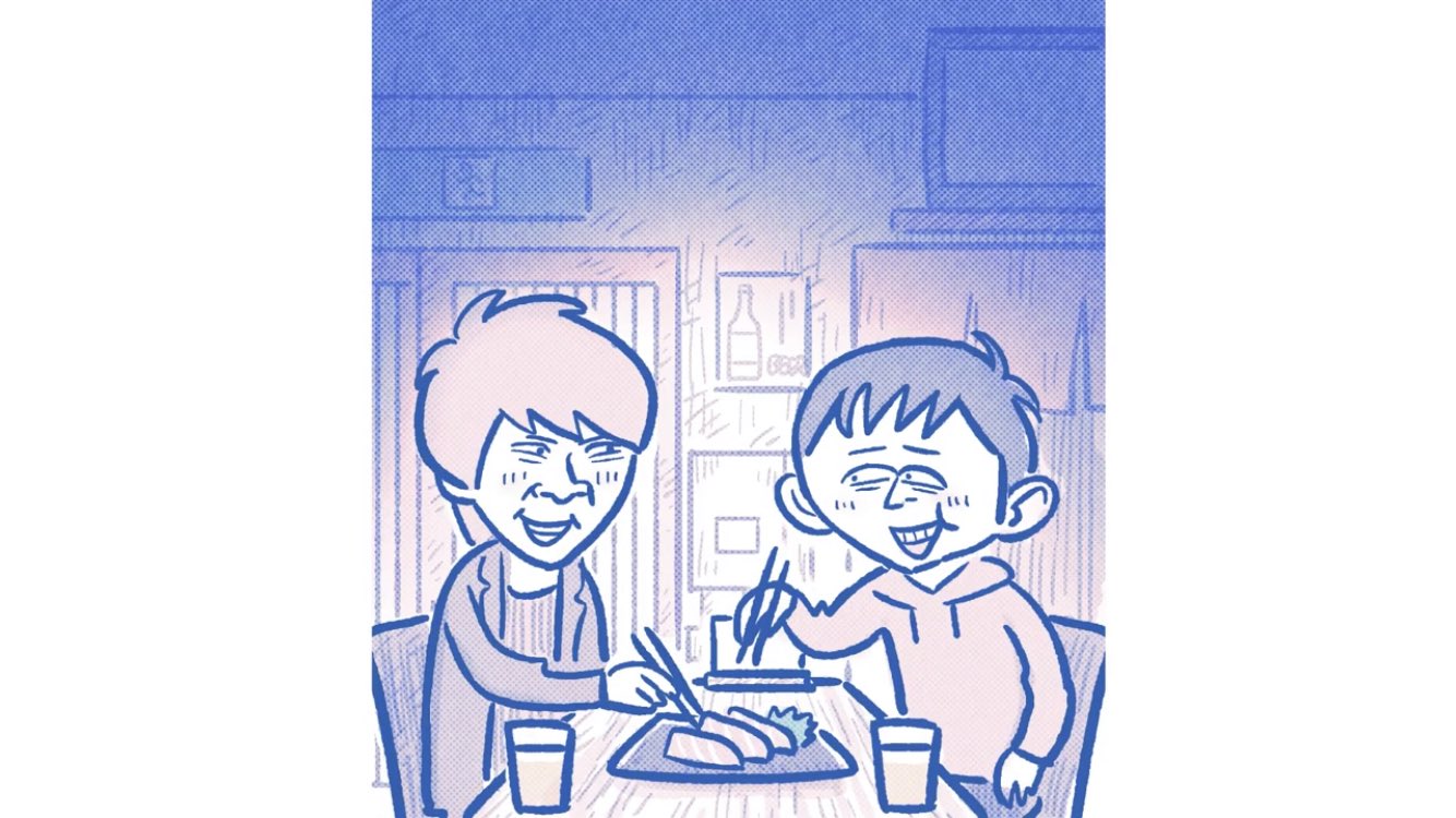 雑賀 建郎 有吉の壁 から派生したユニット Kougu維新 ついに バズリズム に登場 てれびのスキマ