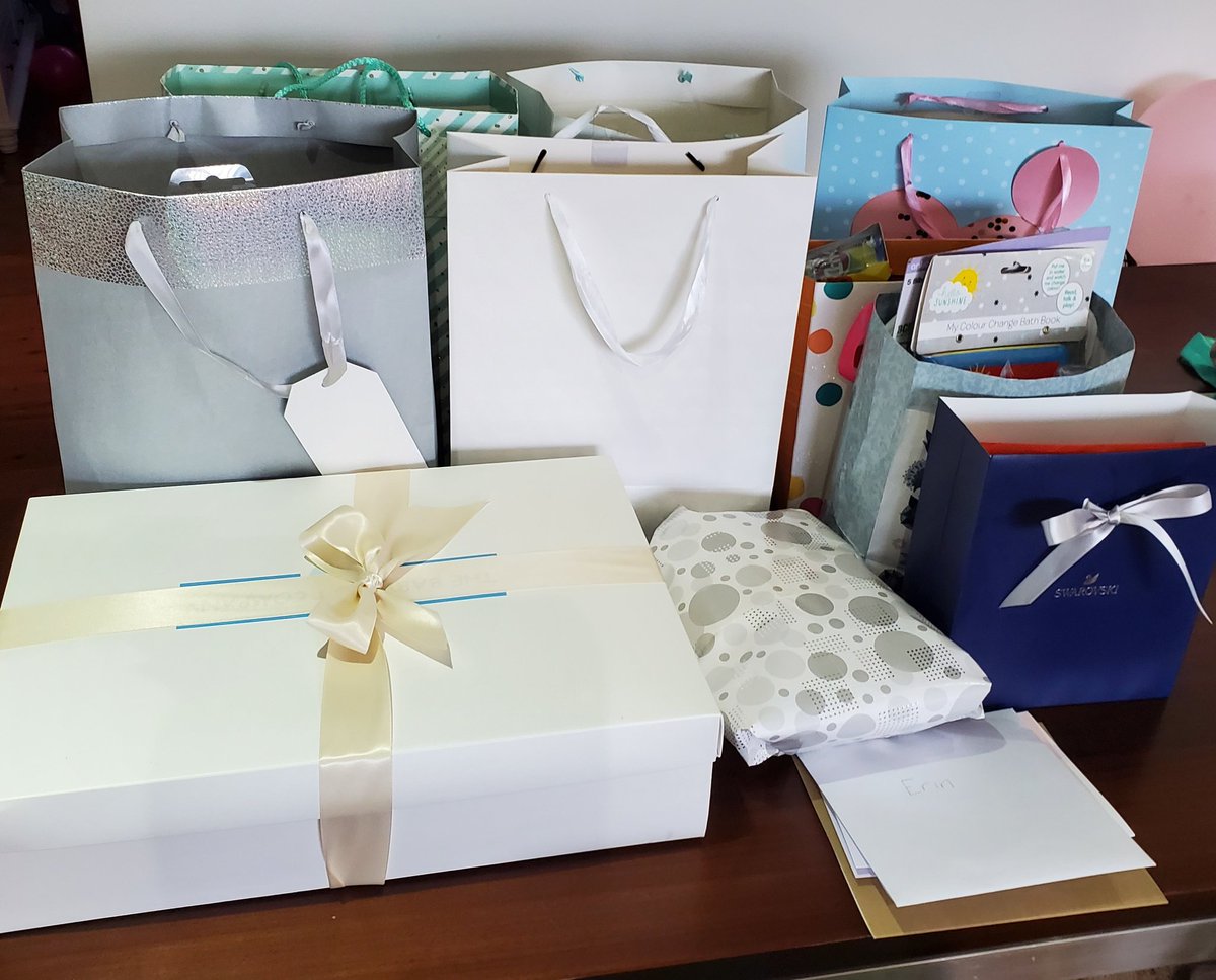 Erin Rafferty tweet media