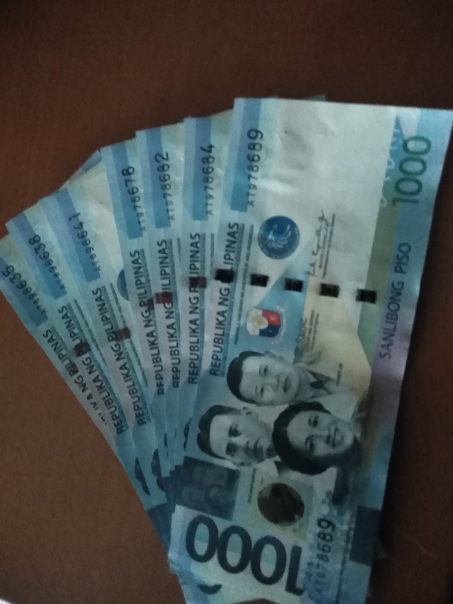 CalsaAra's tweet photo. @VicoSotto Thank you so much Mayor @VicoSotto sa SAP sobrang malaking tulong po ito. saludo po ako sa very smooth at mabilis na proseso dito po sa DABBA. God bless po https://t.co/KiHaWfUHHU