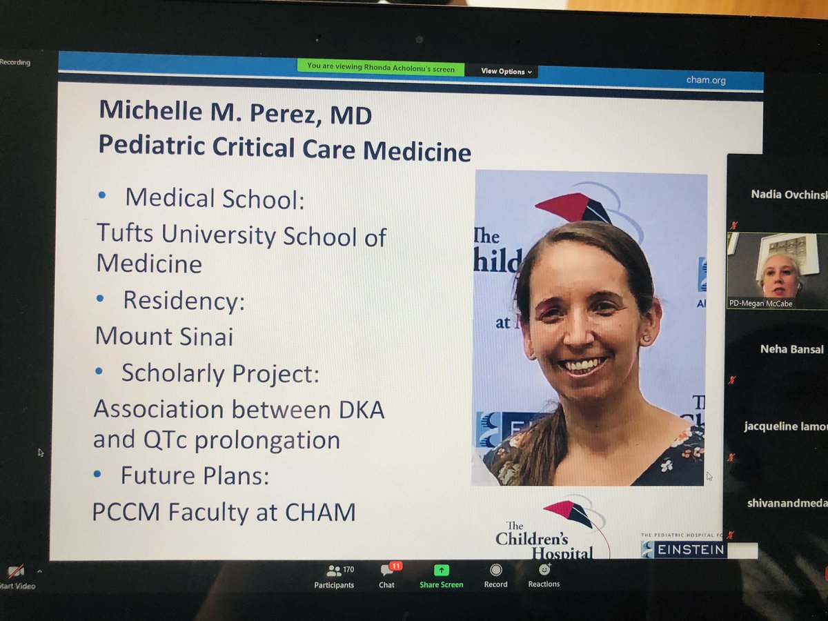 Nadia Ovchinsky, MD, MBA, FAASLD tweet media