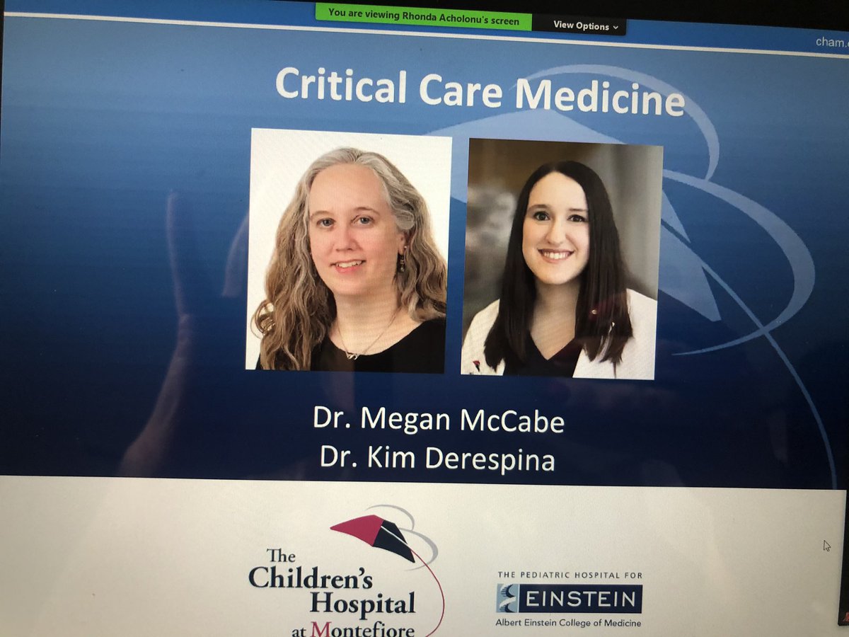 Nadia Ovchinsky, MD, MBA, FAASLD tweet media