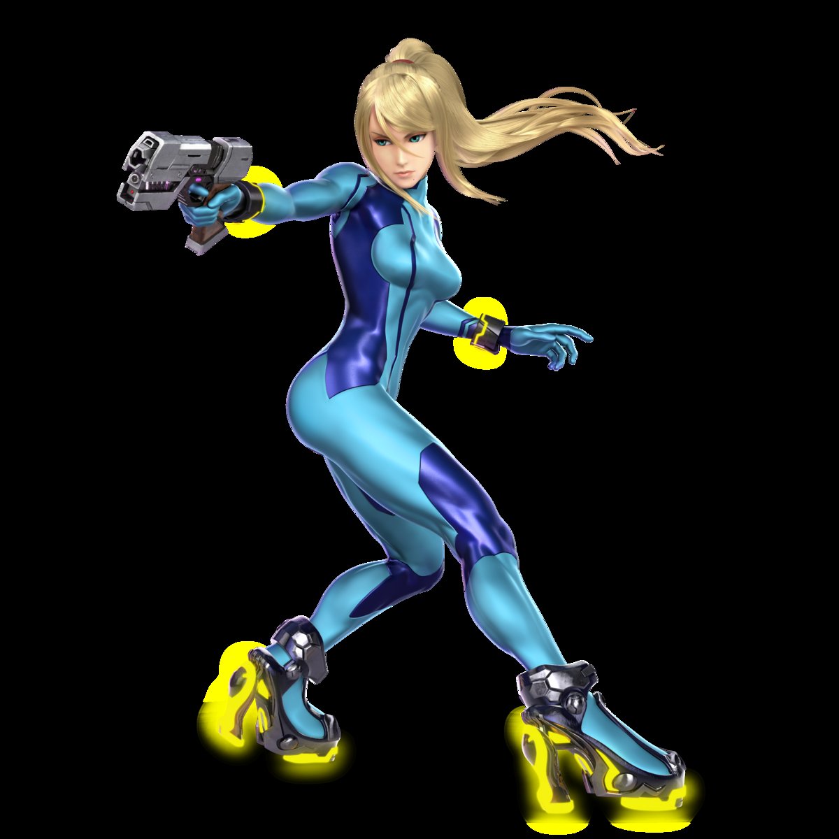 canyouseethighs's tweet photo. You can see Zero Suit Samus' thicc and juicy thighs in #SmashBros - submitted by @DudeInkling https://t.co/xMiJfAPXPE