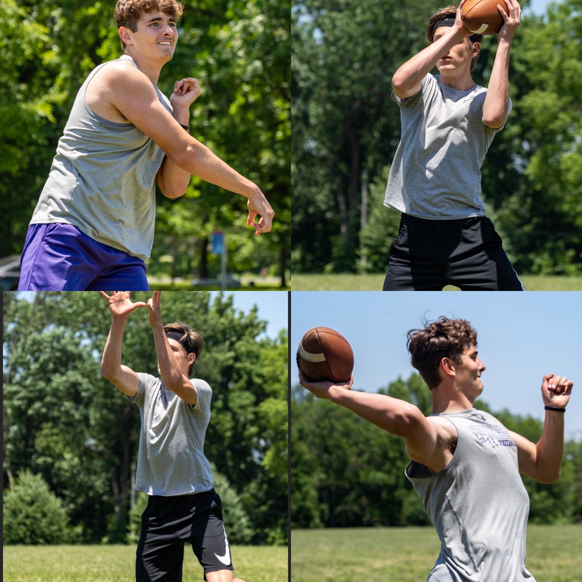 brettnye1's tweet photo. Thank you @iamCoachAbe @ACEQBandWR @bhaire13 for the great group workout. Thanks for the hands @RyderZulkowski.  Amazing pics by @dk__create https://t.co/D2LQuJGXiM