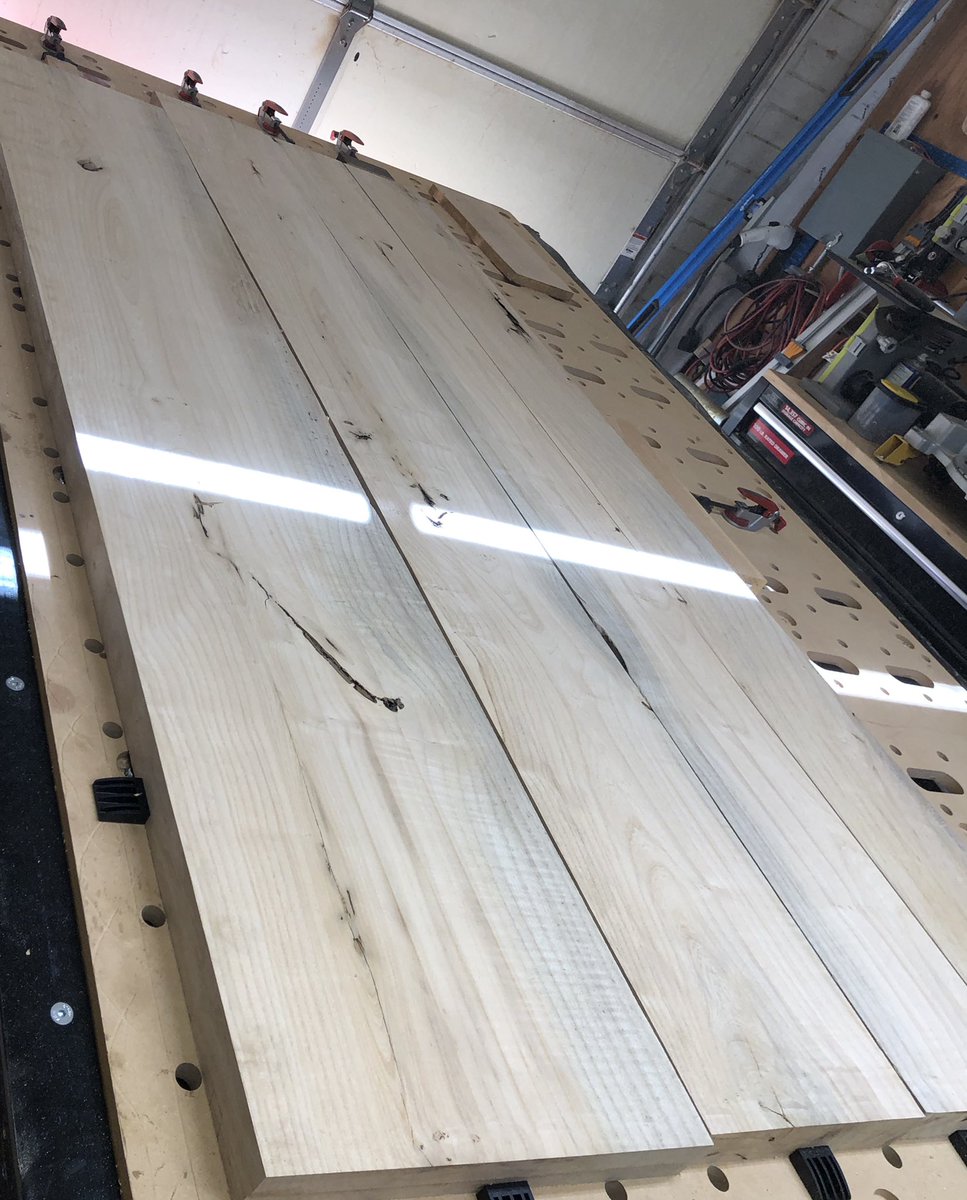 Ty Moser tweet media