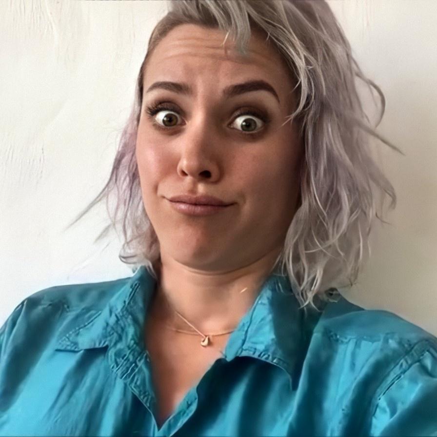 lgbtxmaca's tweet photo. estas fotos van a mi álbum de memes de maggie jsjdjs https://t.co/XQvbzLVjh1