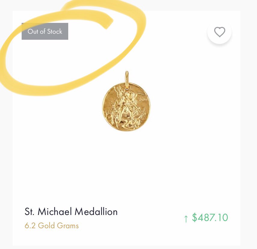 Goldmatters tweet media