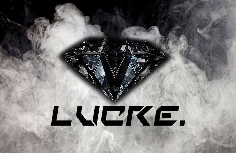 CartierCeon's tweet photo. Follow @Lucre.sl on IG https://t.co/DLkdsYUiPX