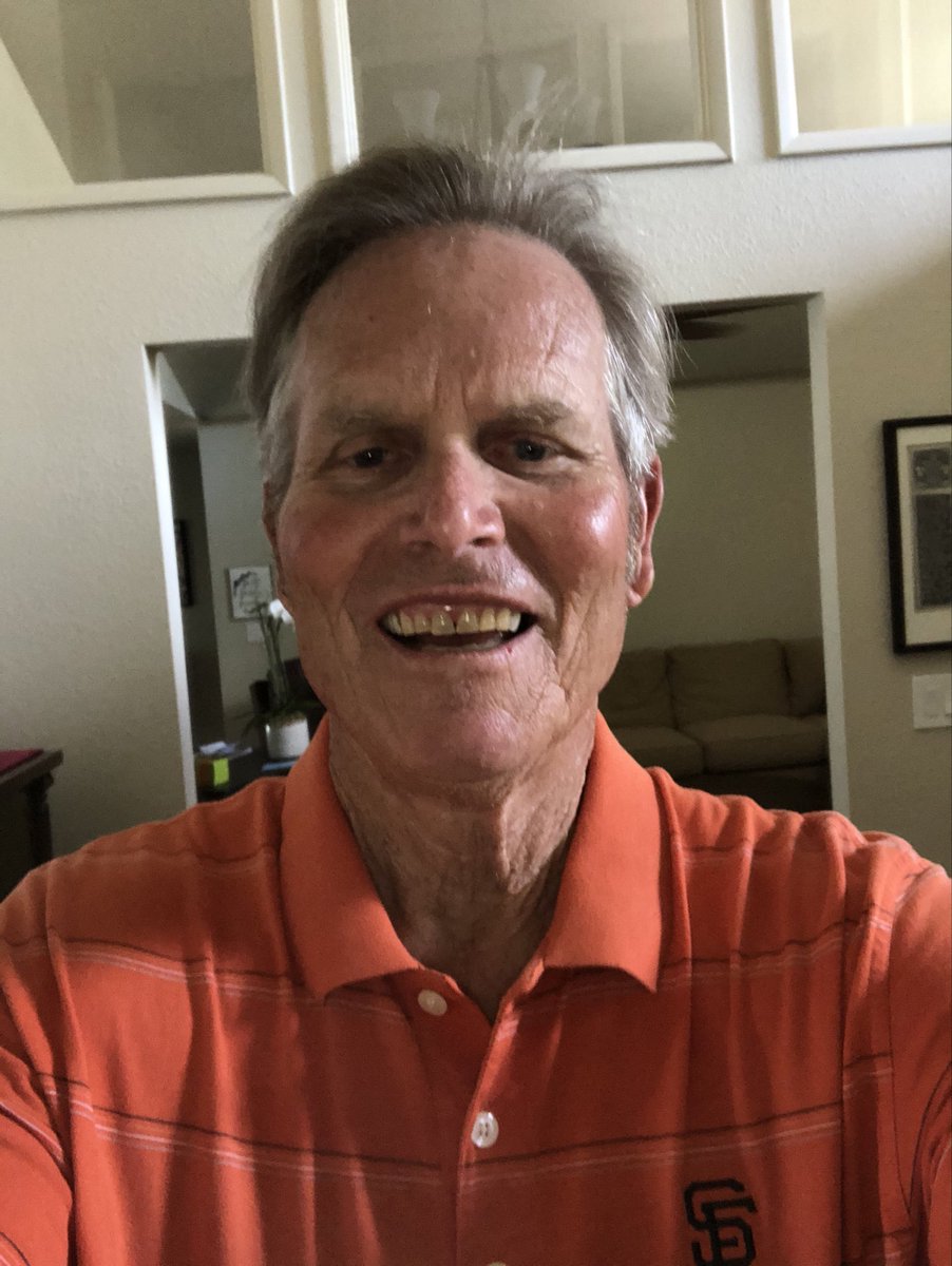 Tom Changnon tweet media