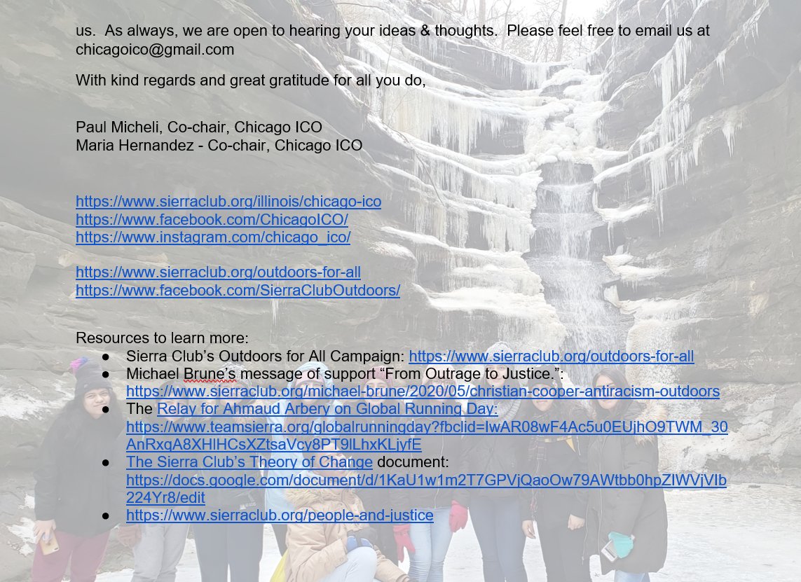 Chicago ICO tweet media