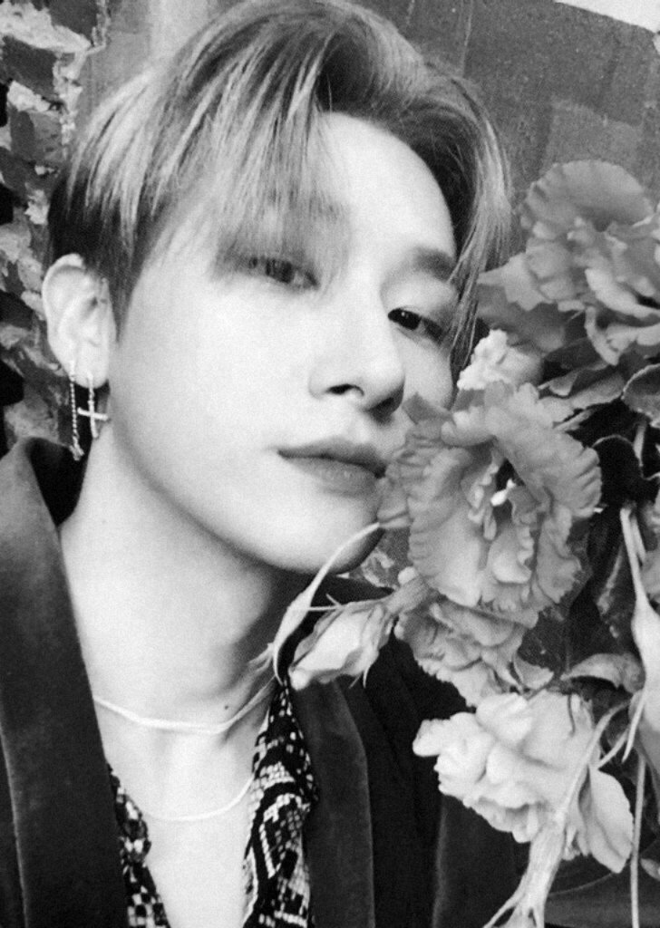 _rxlykos's tweet photo. ㅤㅤ
ㅤㅤ        #TMSQDEBUT
                  #IAmCactus

Me encuentro en el esperado debut de estos chicos para apoyar a Avdey bebé, estoy esperando con ansias ver la presentación que han preparado.
¡Les deseo mucha suerte! https://t.co/2NlCS4B1fh