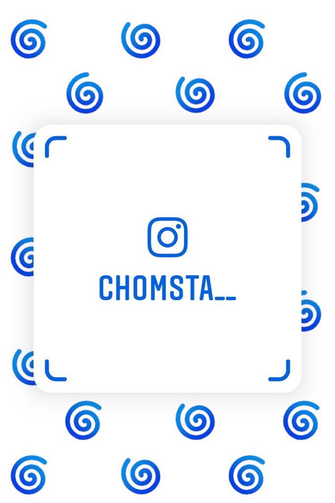 chomsta__'s tweet photo. iKON第二弾配布してるー！！ https://t.co/j5SrZ8qpuF