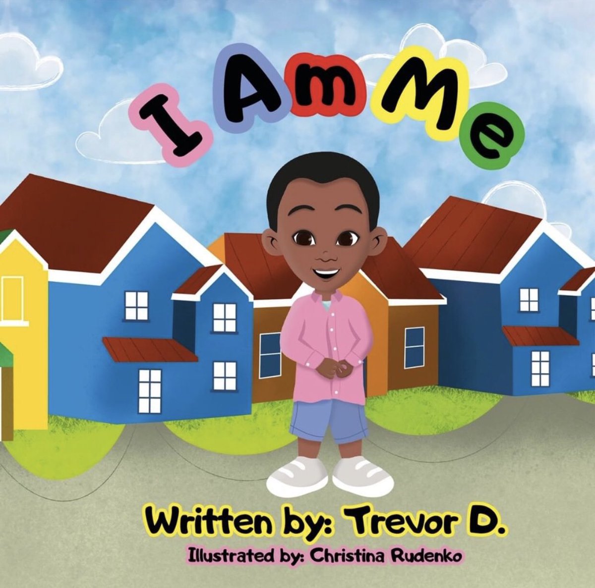 whereislilbit's tweet photo. All children need to see themselves in the books they read. Black literature written by black authors must be the standard. #BlackLivesMatter @be_utifulbiblio #authortrevord https://t.co/z1fLnblKHs