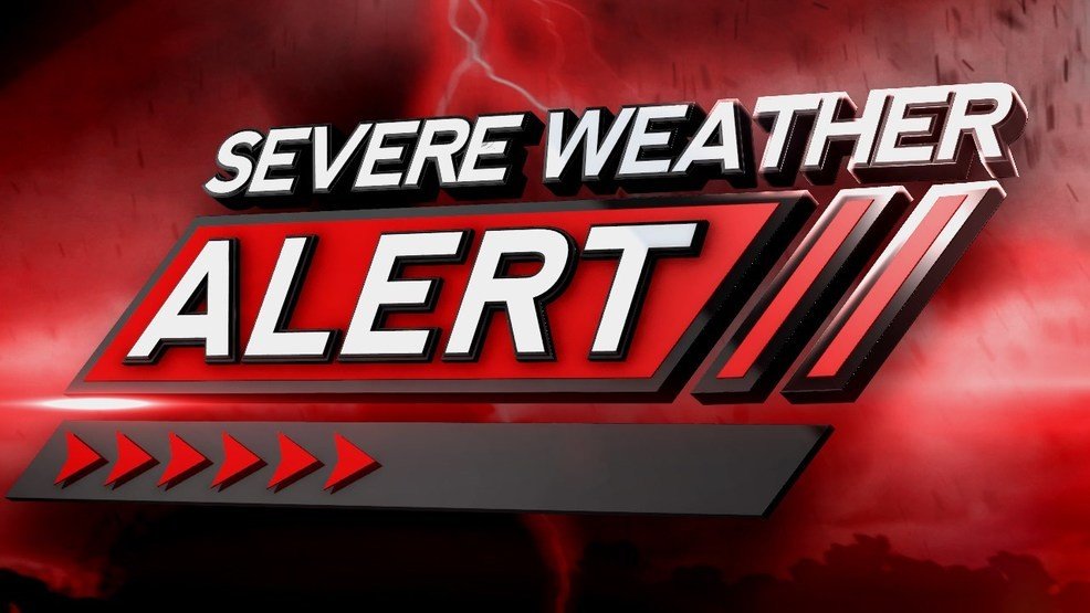 Bruce Street Technologies tweet media