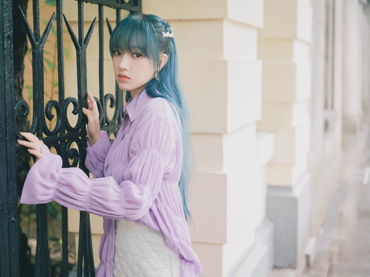 urchengxiao's tweet photo. https://t.co/F0ObpN6jtj