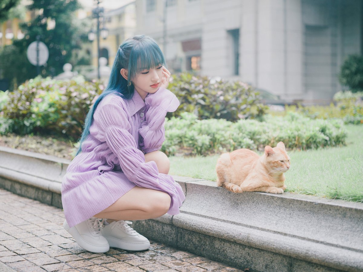 urchengxiao's tweet photo. https://t.co/F0ObpN6jtj
