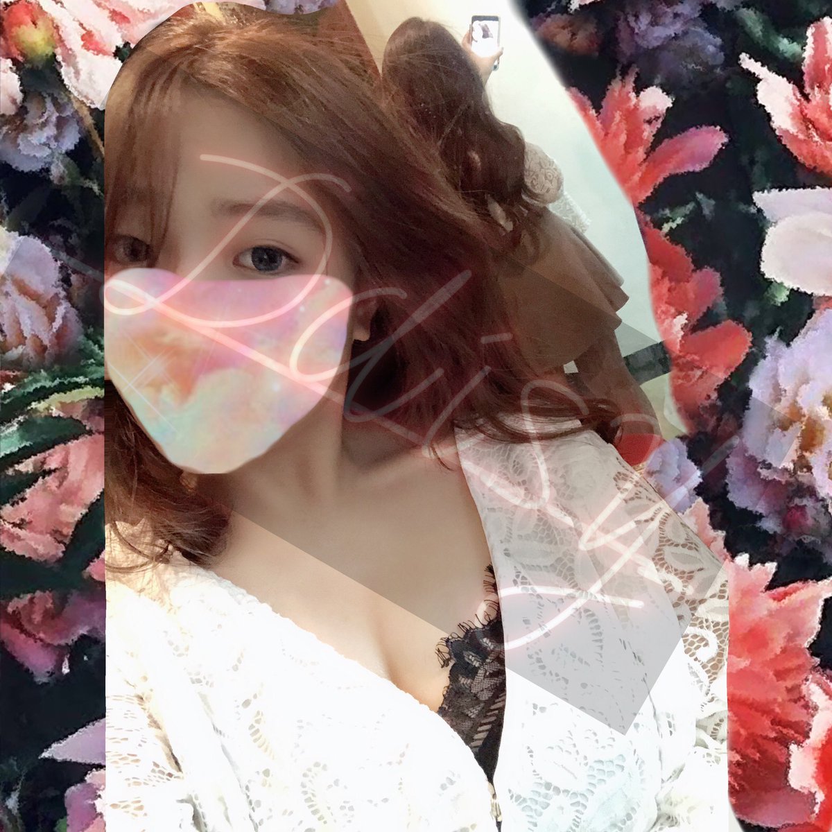 哪些是忠實粉絲以及幽靈呢？
決定舉辦小活動測試一下

豹粉們活著的底下趕快留言
並且分享轉貼此篇文章
（轉貼人數達200開始抽獎）

留言內容:
「小獵豹正在狩獵中，快來參加抽獎」

轉貼達200開始抽出3人及一組情侶
Daisy 給福利以及先行列入粉絲見面會名額
#多人聯誼 #同房不換 #情侶夫妻