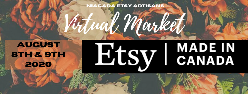 Etsy.ca Supported Virtual Event Application docs.google.com/forms/d/e/1FAI…