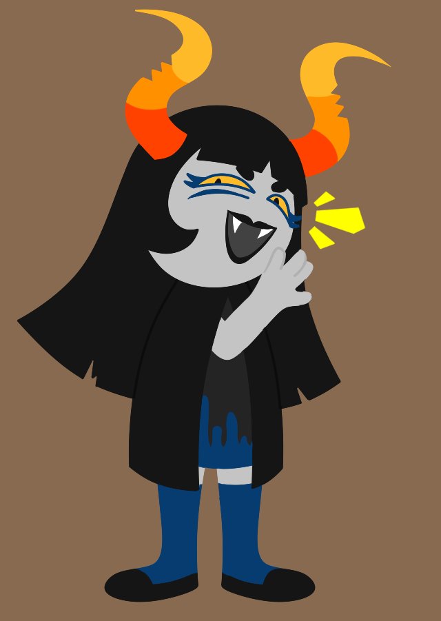 HeyIamTsuyo's tweet image. not many people know this
but ardata is my muse
-
-
#homestuck #hiveswap #ardata #hiveswapfriendsim #friendsim