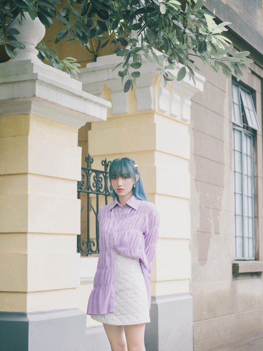 urchengxiao's tweet photo. https://t.co/FpUE0eEEjc