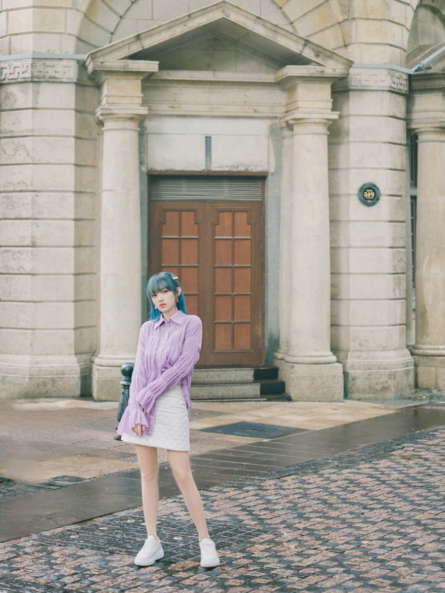 urchengxiao's tweet photo. https://t.co/FpUE0eEEjc