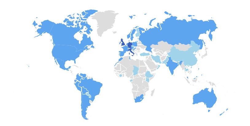 franmedinaw's tweet photo. Happy to see people using @youcanridit all around the world 🙂

#ridit #dyslexia #edtech https://t.co/fpemVDKWv2