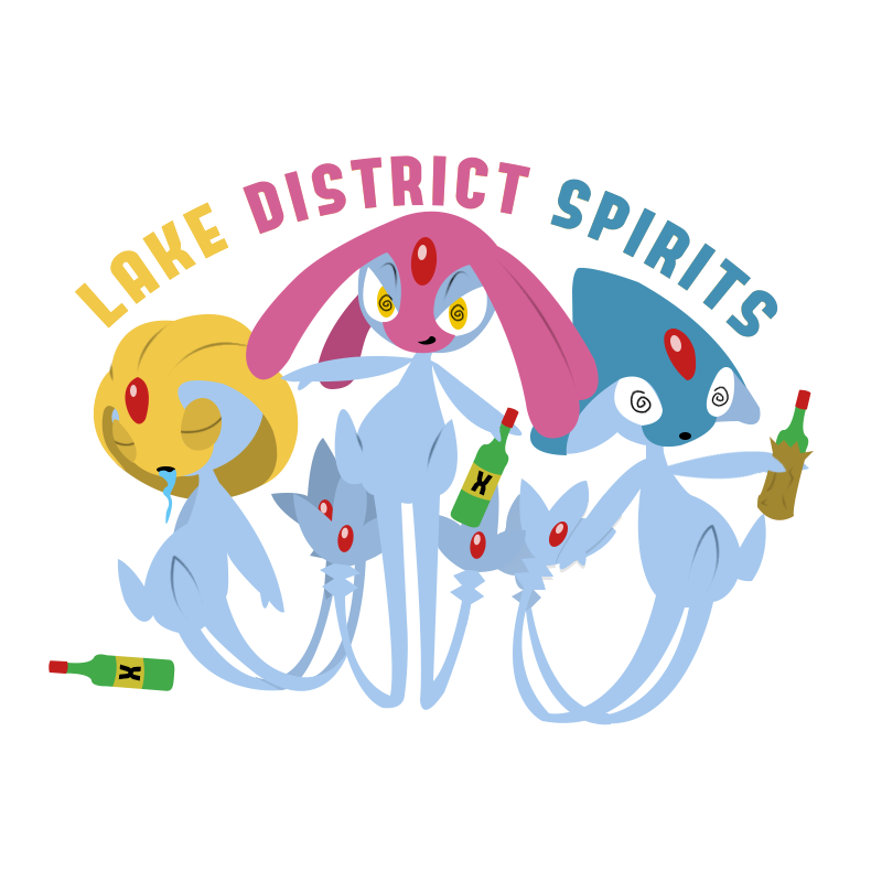 GDL_Pokemon's tweet photo. Our next new coach was a recent semifinalist in the most recent UBL season, and earned himself a recent title in the PGBL; we have @DrSlaking coach of the Lake District Spirits https://t.co/QpG9Zc7yUu