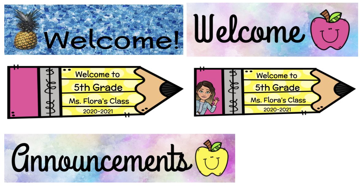 Made a few more headers today for <a href="/CanvasLMS/">Canvas LMS</a> #frcochat #fcpsva