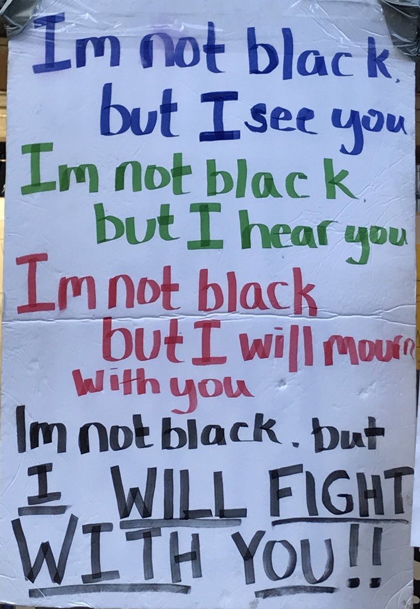 CSDMsConnie's tweet image. In DC.... to stand up for what’s right.