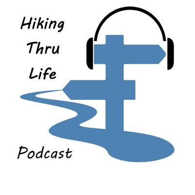 ElsaLitecky's tweet photo. Check out the @hikingthrulife podcast I was on to talk about ticks so you can learn about them and how to prevent getting them! Listen to more of their podcasts they do an amazing job covering hiking community topics! https://t.co/FMlFmjMZ5z

#tickseason #ticks #hikingpodcast https://t.co/DxL9VBBAur