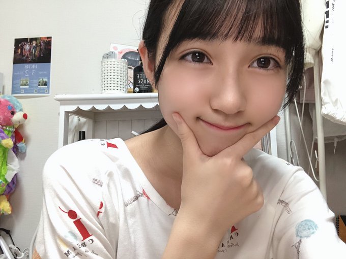 今村麻莉愛のTwitter画像21