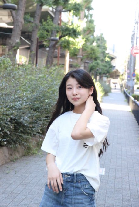 Twitterのコスプレ画像37