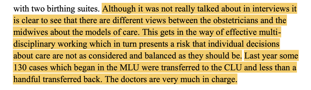 decdevane's tweet photo. Welcome @SimonHarrisTD clear statement of support for Cavan MLU. Surprised that the hospital has yet to publicly reverse its decision. Opposition to Cavan MLU has been tolerated for years and remains so today. This introduces risk for women. When there isn't a shared vision...1/3 https://t.co/TMtMxQ7X3z