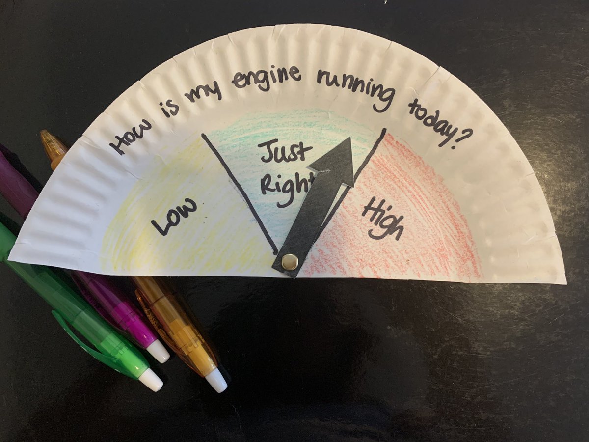 TFallonOTS's tweet image. Self regulation strategies are for kids and adults! #alertprogram #OTS194 @OTDbcp @TuftsASEgrad