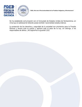 Ver imagen en Twitter