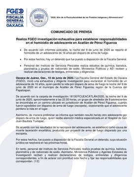 Ver imagen en Twitter