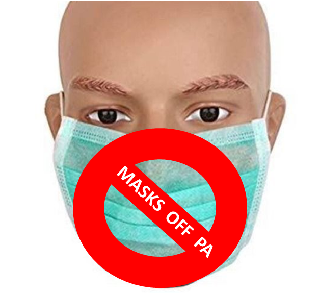 RED_IN_PA's tweet photo. #PENNSYLVANIA

#MasksOffPA
#MasksOffPA
#MasksOffPA
#MasksOffPA
#MasksOffPA
#MasksOffPA
#MasksOffPA
#MasksOffPA
#MasksOffPA
#MasksOffPA
#MasksOffPA
#MasksOffPA
#MasksOffPA
#MasksOffPA
#MasksOffPA
#MasksOffPA
#MasksOffPA
#MasksOffPA
#MasksOffPA
#MasksOffPA
#MasksOffPA https://t.co/GIRRmikcWH