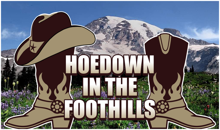 NwClubs's tweet photo. Fall Meeting September 25-26,2020  - Hosted by Tacoma Parents of Multiples! Looking forward to seeing Ya'll there! Hotel: Holiday Inn Express and Suits Sumner, WW. 2500 136th Ave CT E Sumner, WA 98390 (253) 299-0208 https://t.co/aoUQi7an0y