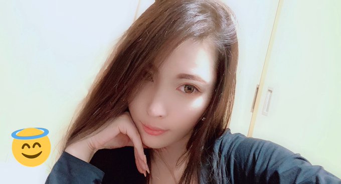 コスプレイヤーうさぉ(-Usagi-)のTwitter画像7