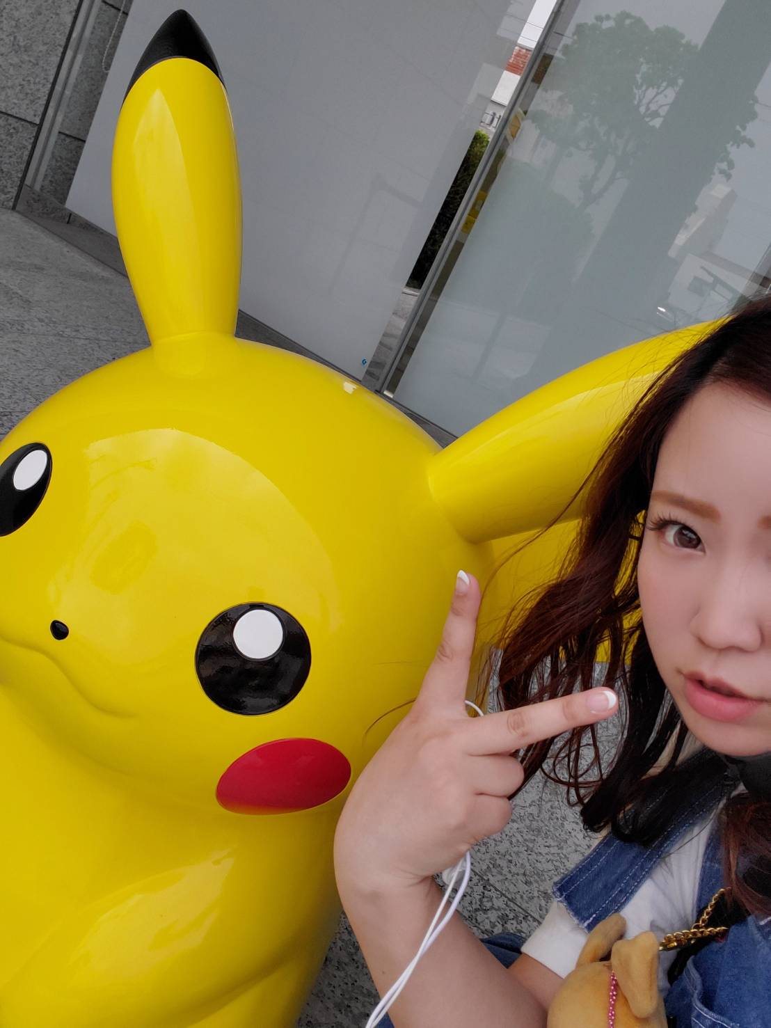 あや ポケモンgo 群馬 Ayapon 148 Twitter