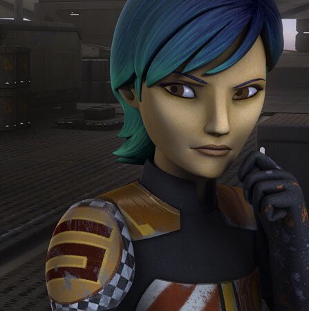 Ally Andrews on Twitter: