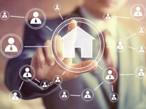 PEXA_API's tweet image. Did you know PEXA is Australia's first property exchange for e-conveyancing? Our APIs are industry first, and have been tried, tested and proven to deliver significant benefits for our users #innovation #eConveyancing #industryleaders #apis #pexa #technology
