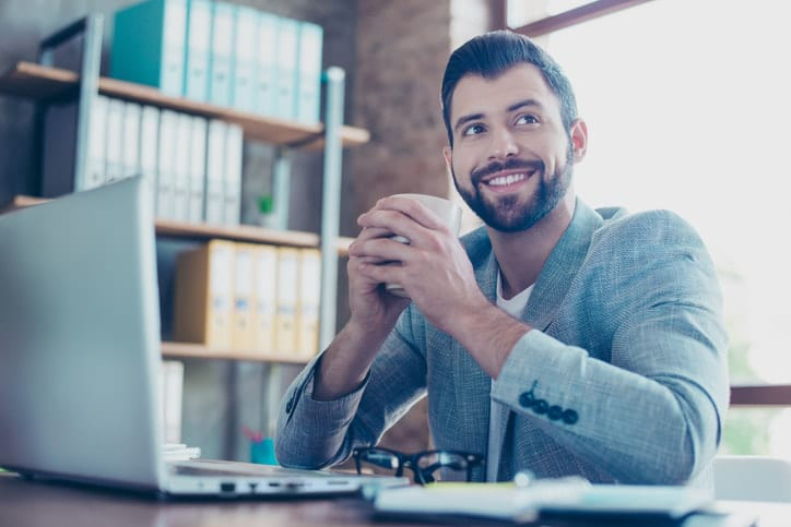 TaskPigeon's tweet photo. A year ago we published "The Best Task Management Software For Entrepreneurs" https://t.co/BFLYrqHs2q #TaskManagement #Entrepreneurship https://t.co/VDMaqe2EbC