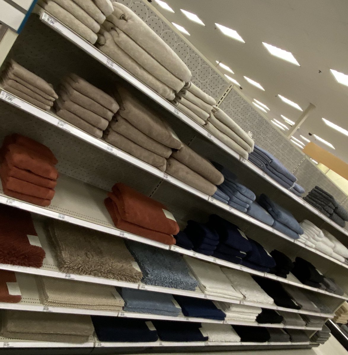 CASALUNA 2020 is in the house @ T-0264