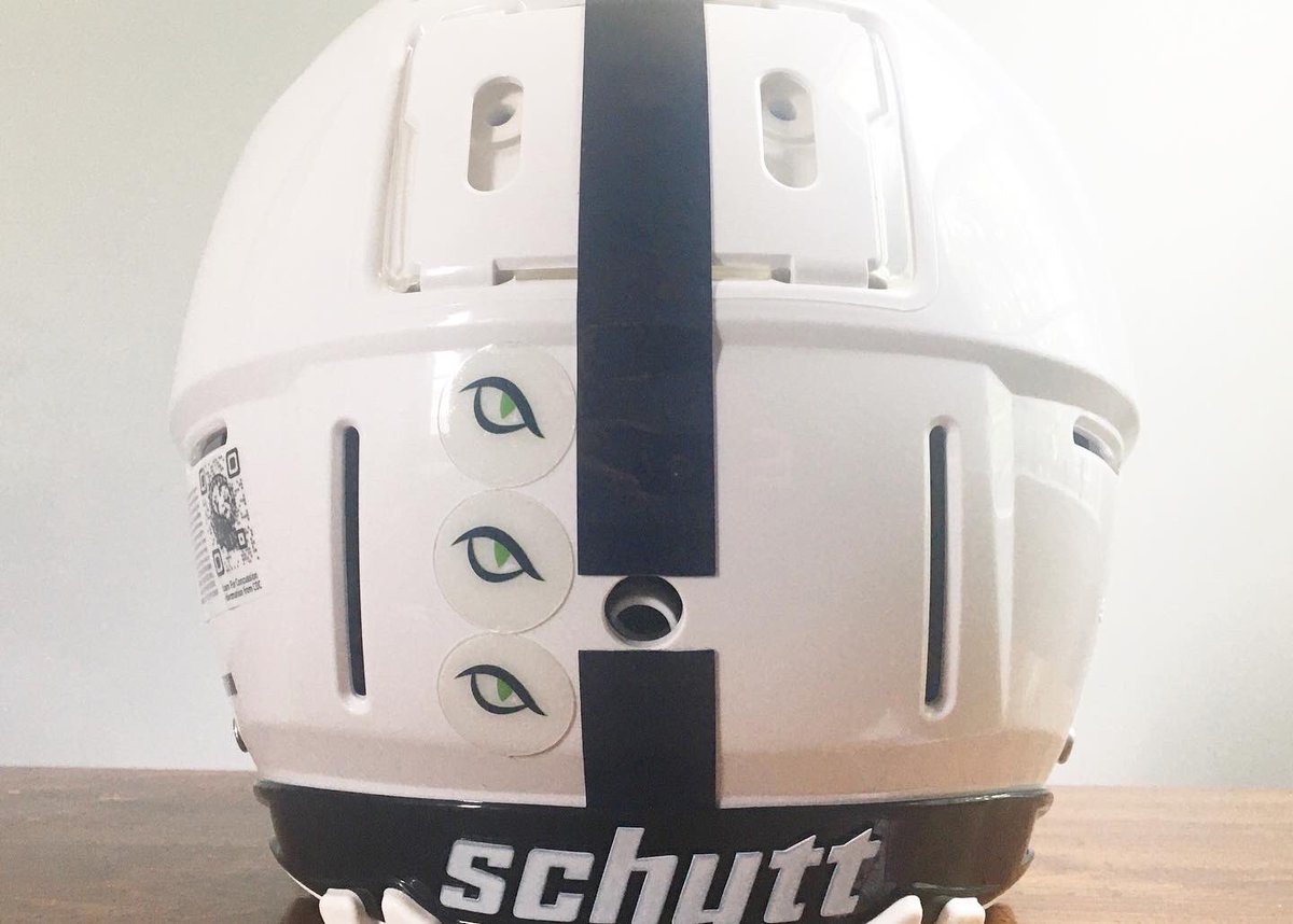 🆕Varsity Helmets 🔥 🥶