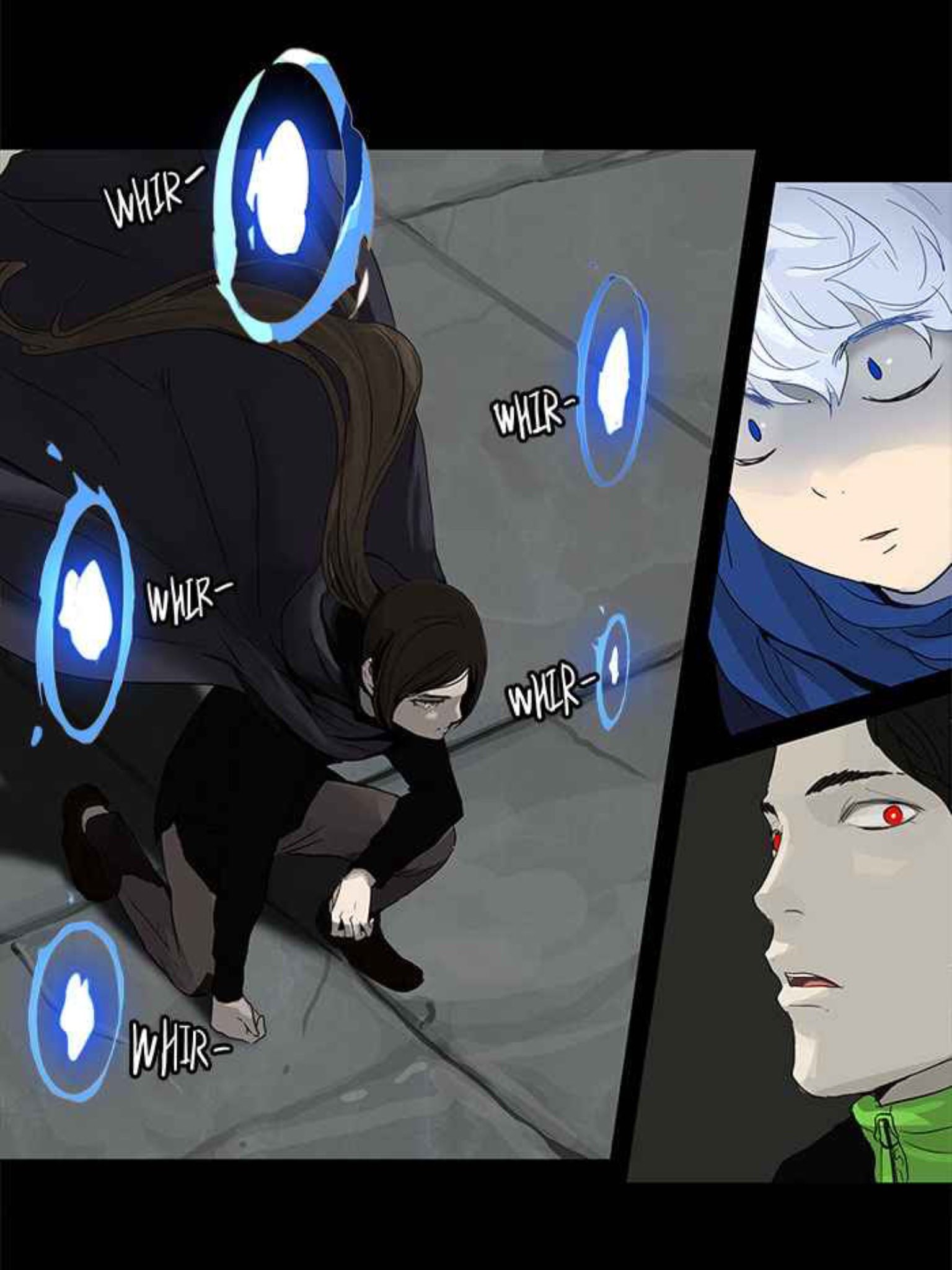 25 баам башня бога. Ха джин сунг башня бога. 25 баам башня бога. Баам башня бога манхва. 25 баам башня бога.