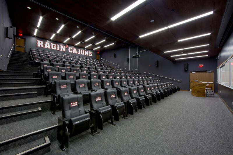 Hunter Herring tweet media