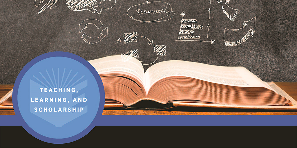 Our newest #NAFSAresearch resource is now available. <a href="/mcallistergran1/">mcallistergrande</a> &amp; @melwhat7 evaluate the current state of #intled research, examine historical landmarks in the field, and identify key challenges, frameworks, and trends. bit.ly/2AUfstP