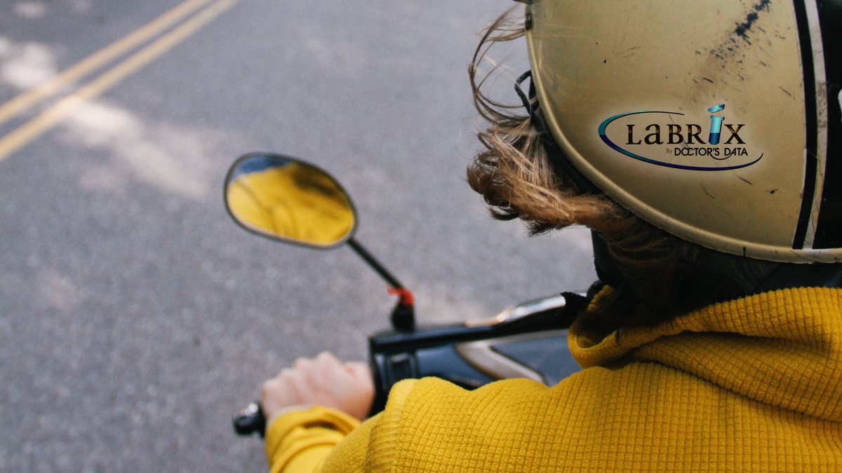 BHRT's tweet image. Mode of Delivery Matters: the wide-reaching health effects of topical versus oral estrogen tinyurl.com/ydf8n8hc