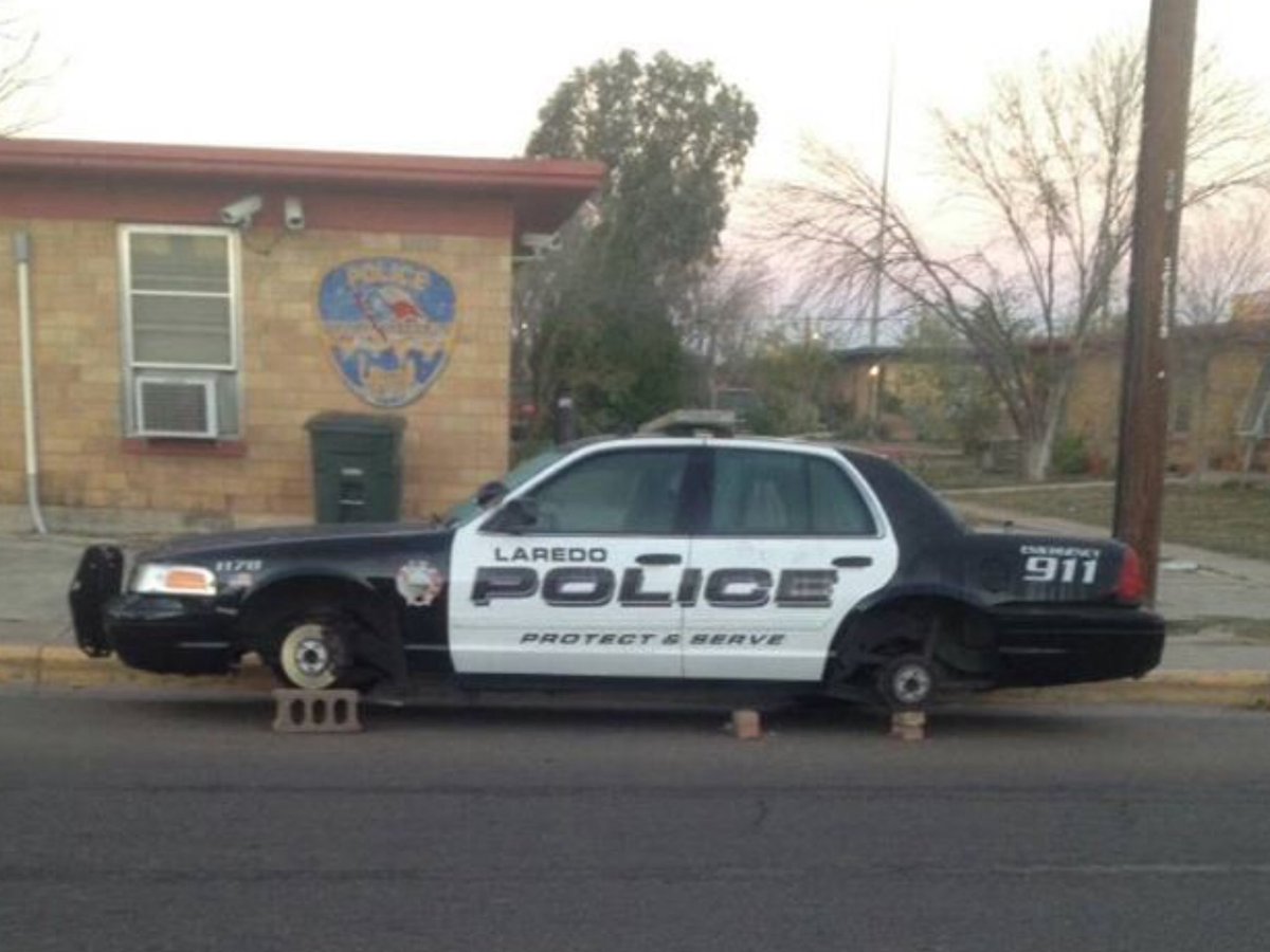 Ice Cube (@icecube) on Twitter photo 